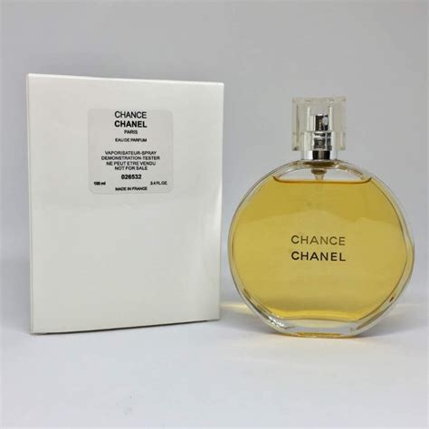 chanel chance perfume yellow|Chanel chance perfume black friday.